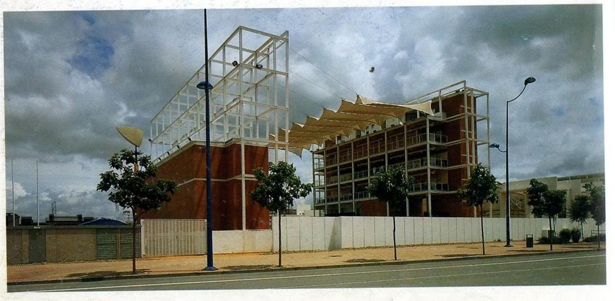 pabell_n_tierras_del_jerez_en_1992_1