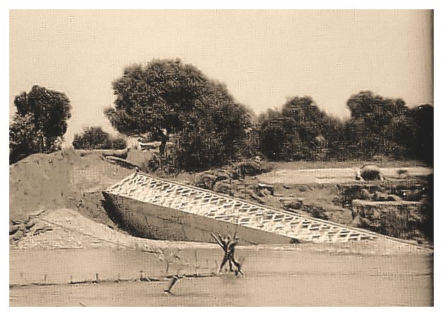 puente_sifon_1917 puente_sifon_1917