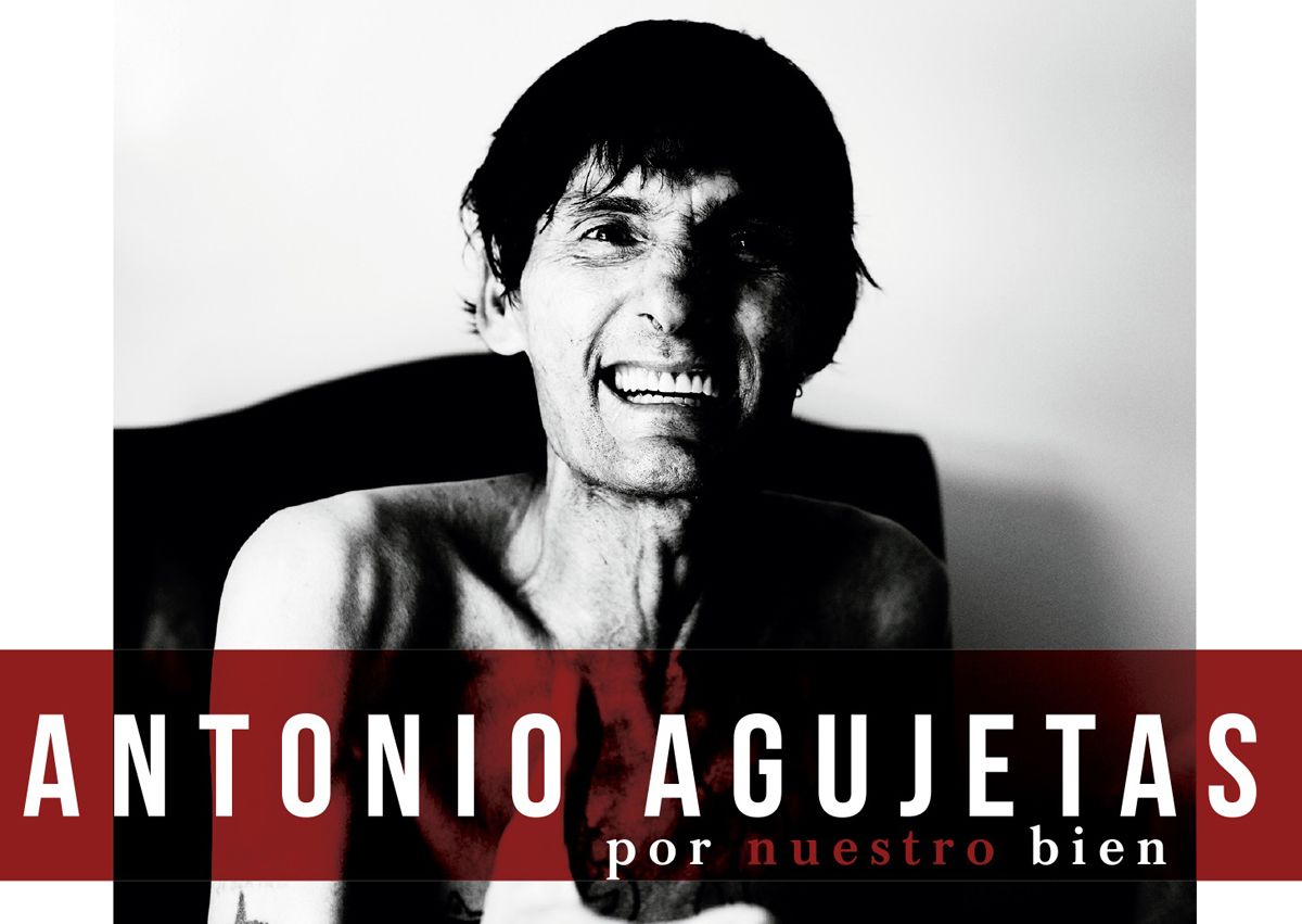 antonio_agujetas_portada.jpg