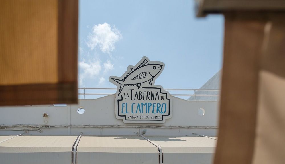 ZAHARA_DELOS_ATUNES_TURISMO-5