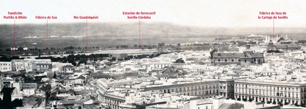 1602082795638sevilla1860Estdn