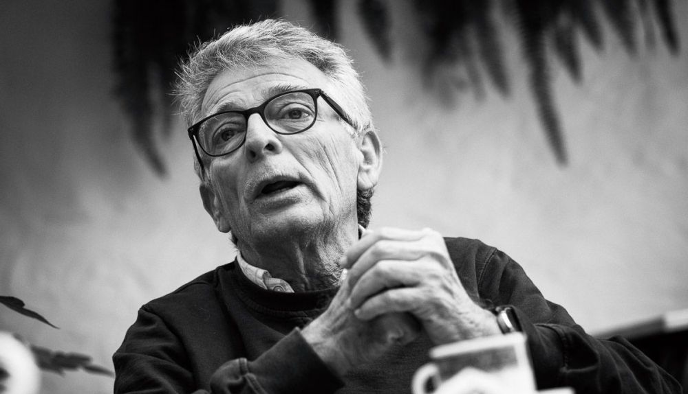 PACO CABAÑA byn 7