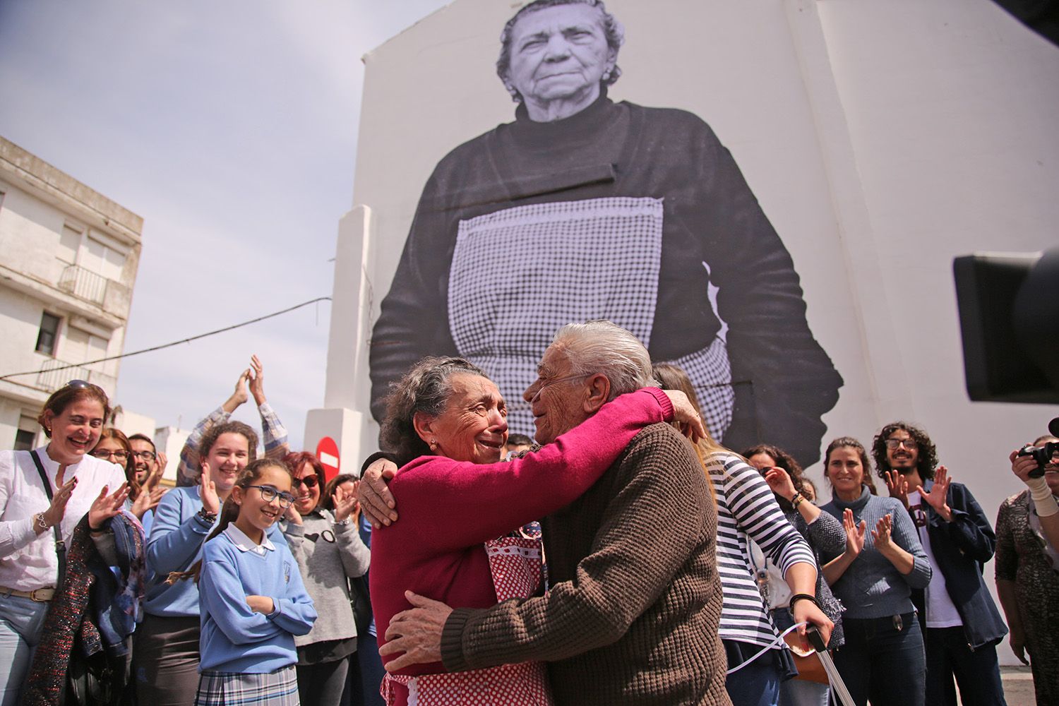 rosa_plazuela_05.jpg