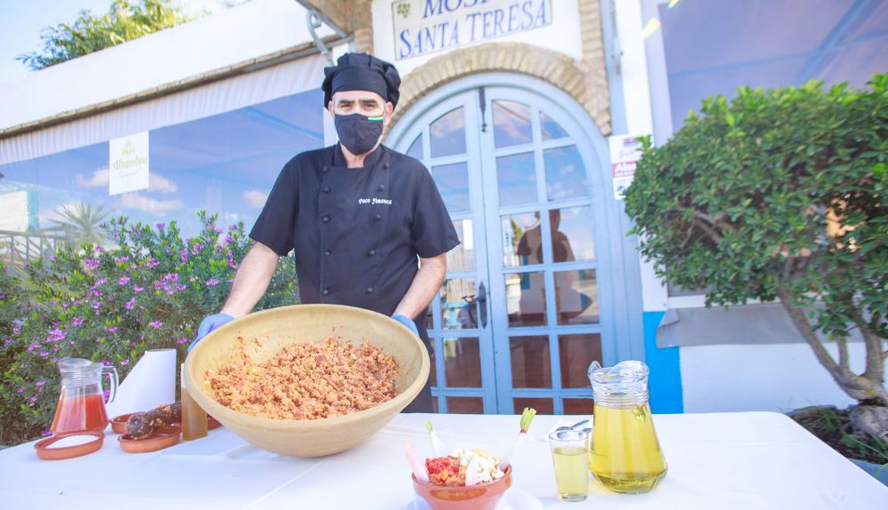 Ajo takeaway002