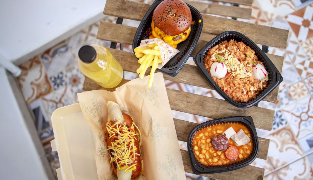 Ajo takeaway006