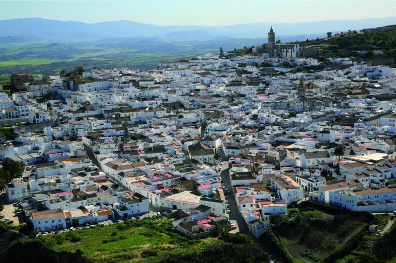 medina_sidonia_aerea_2_08.jpg