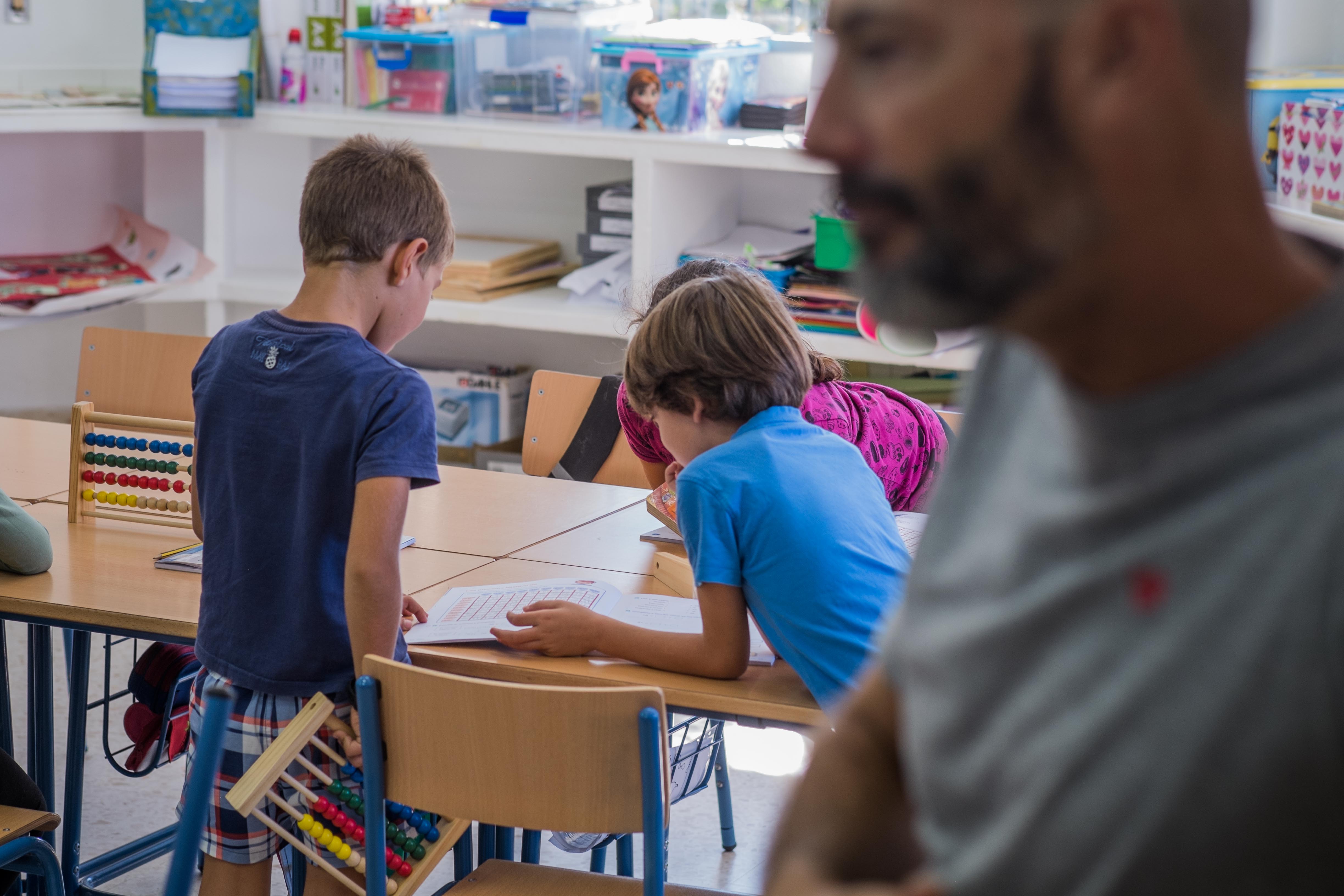 colegio_rural_bolonia-20.jpg