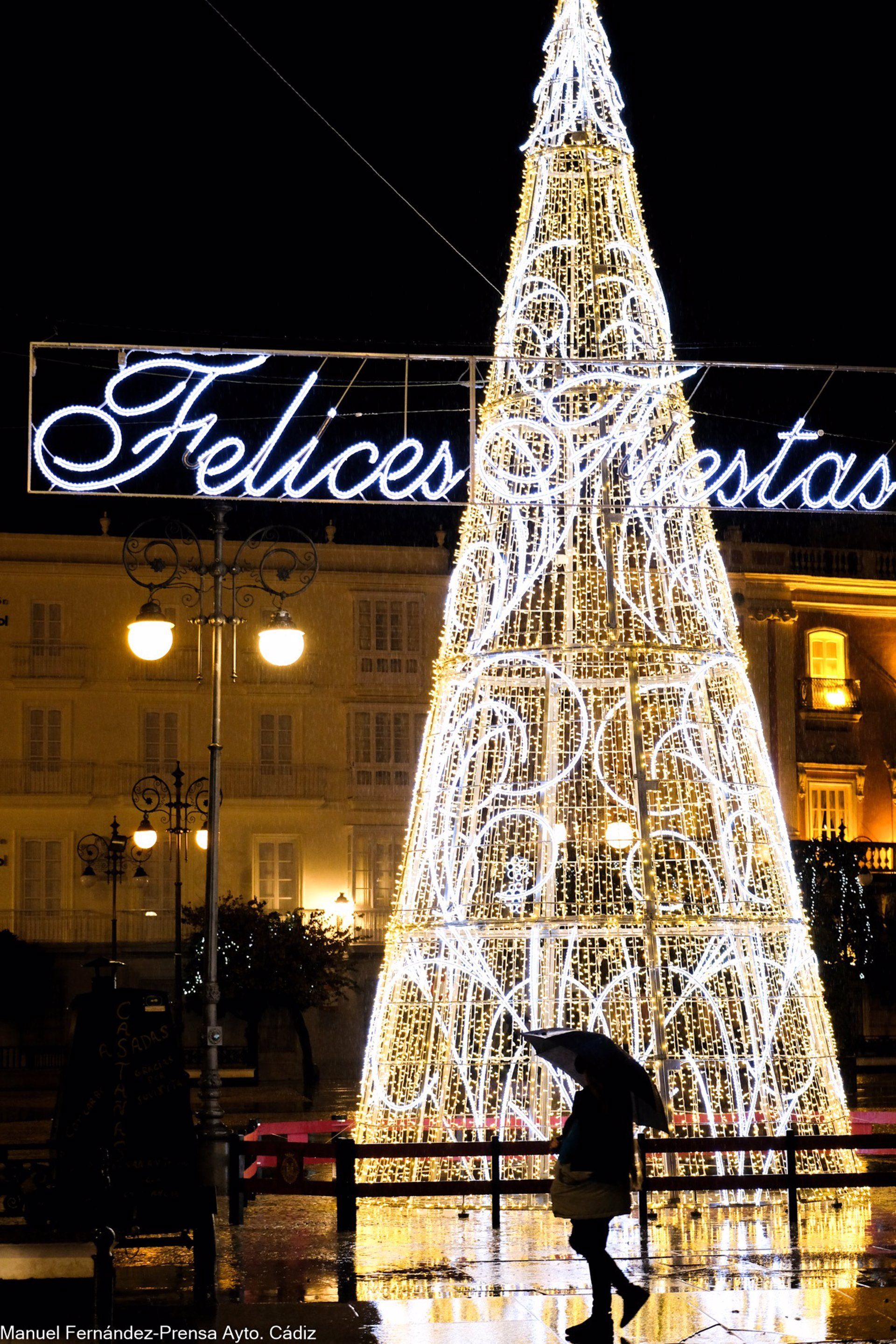 fotonoticia 20201126201137 1920