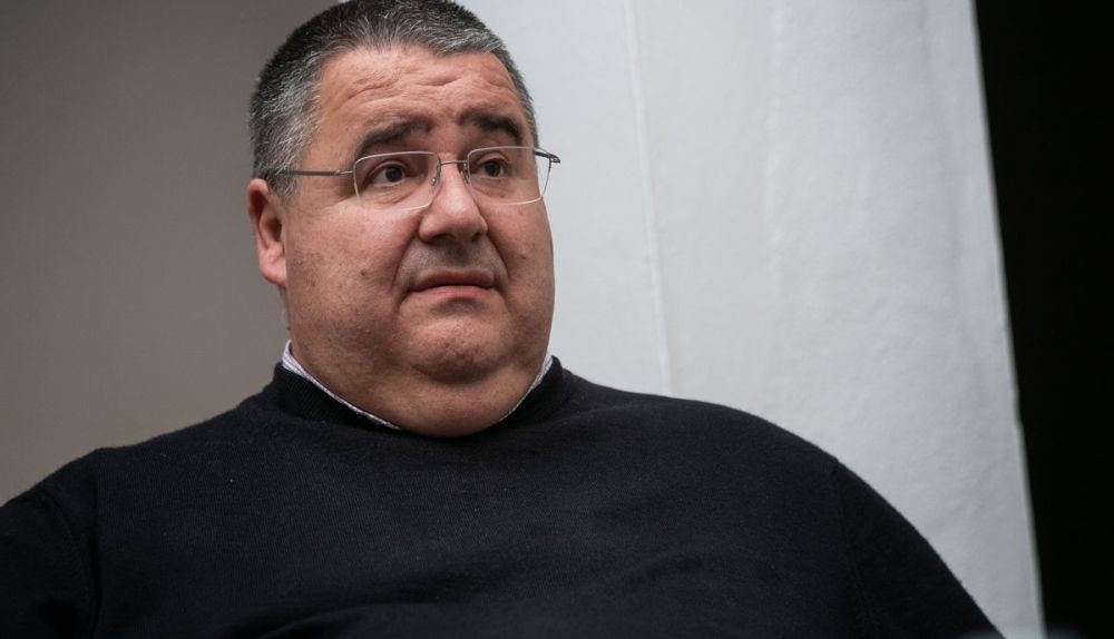 RAFAEL VEZ 1