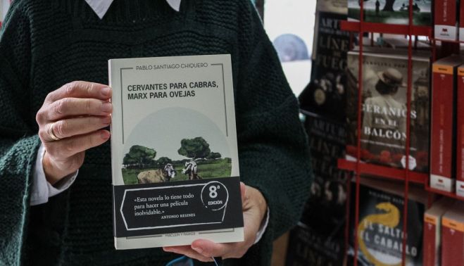 LIBRERIAS CADIZ 1