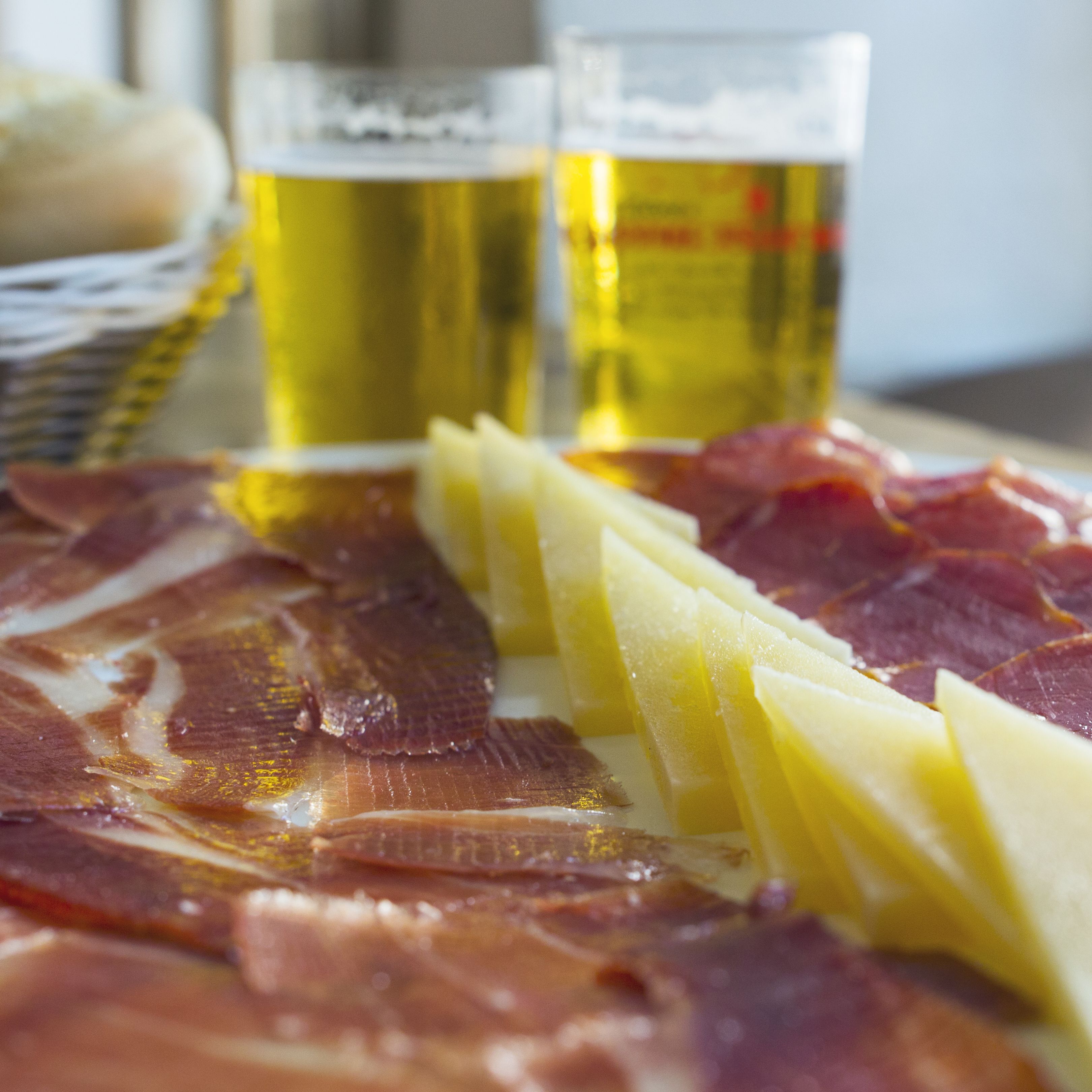 4358 914A01C58E012FDB 12 19 Tapas en Sevilla 4358 914A01C58E012FDB 12 19 Tapas en Sevilla
