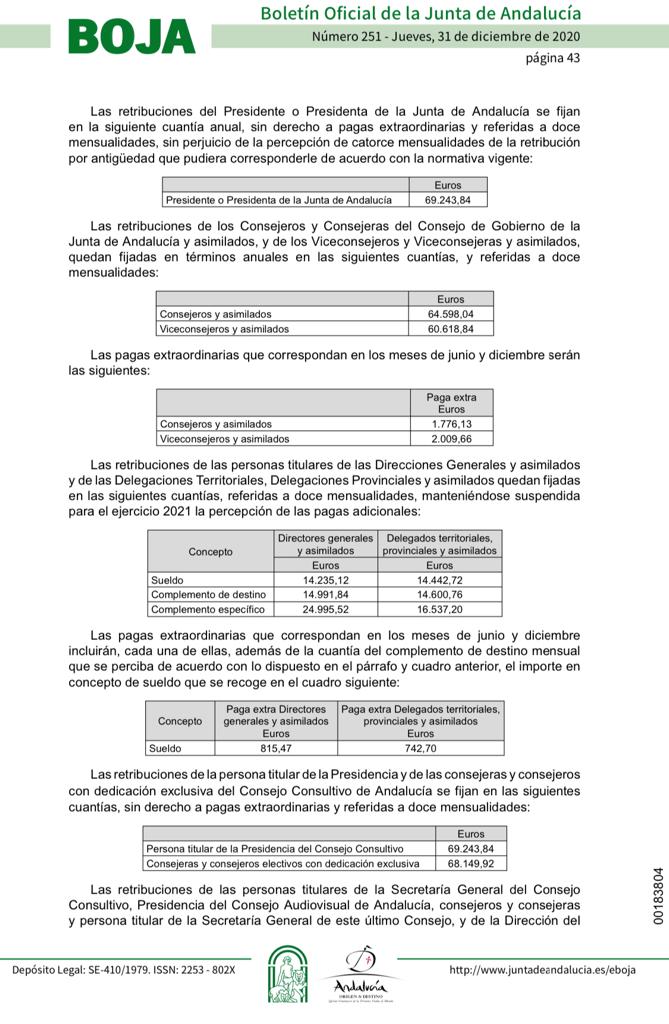 WhatsApp Image 2021 01 07 at 17.36.40