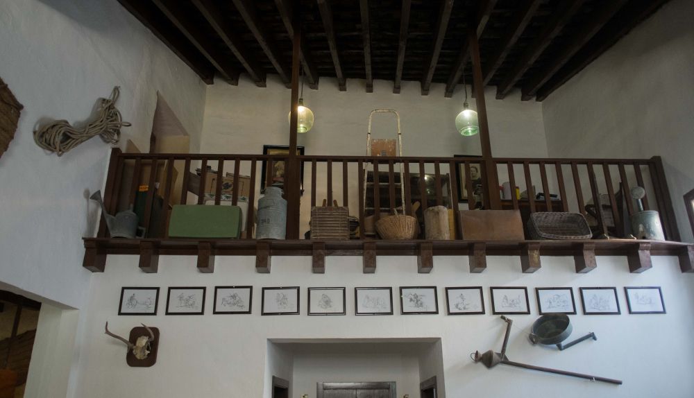 tabanco_las_garrafas-1