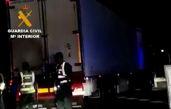 2021 01 25 op eurotruck 02