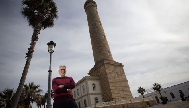 Alcalde Chipiona Tsunami 4