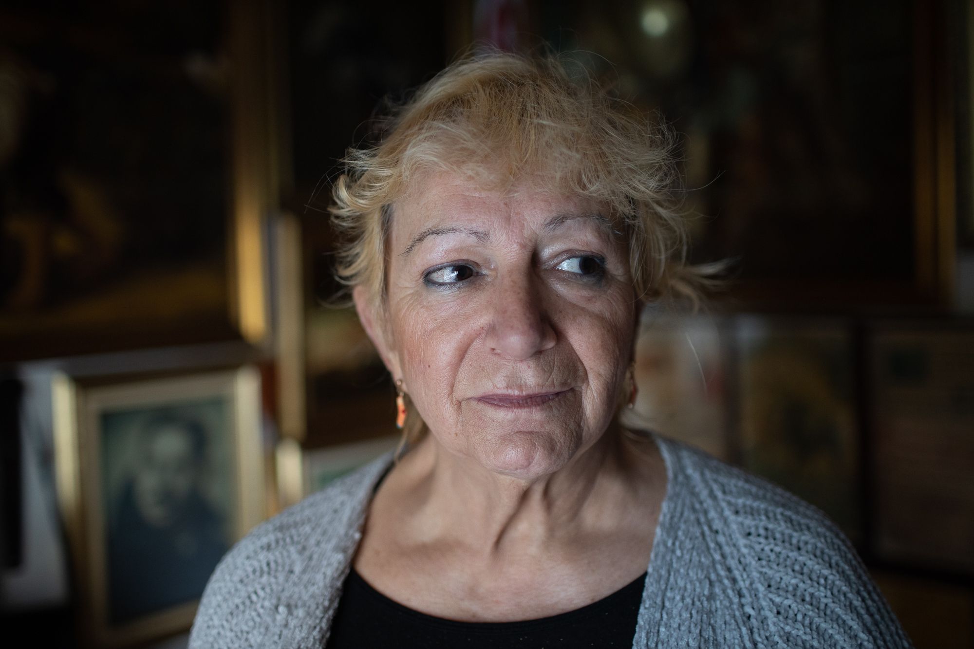 Manuela Venta Adolfo 5