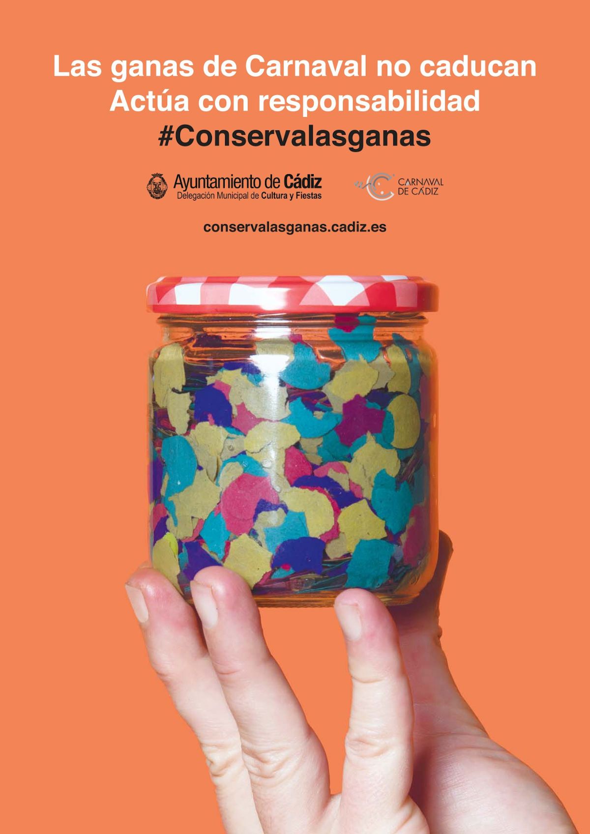CONSERVA LAS GANAS page 0001