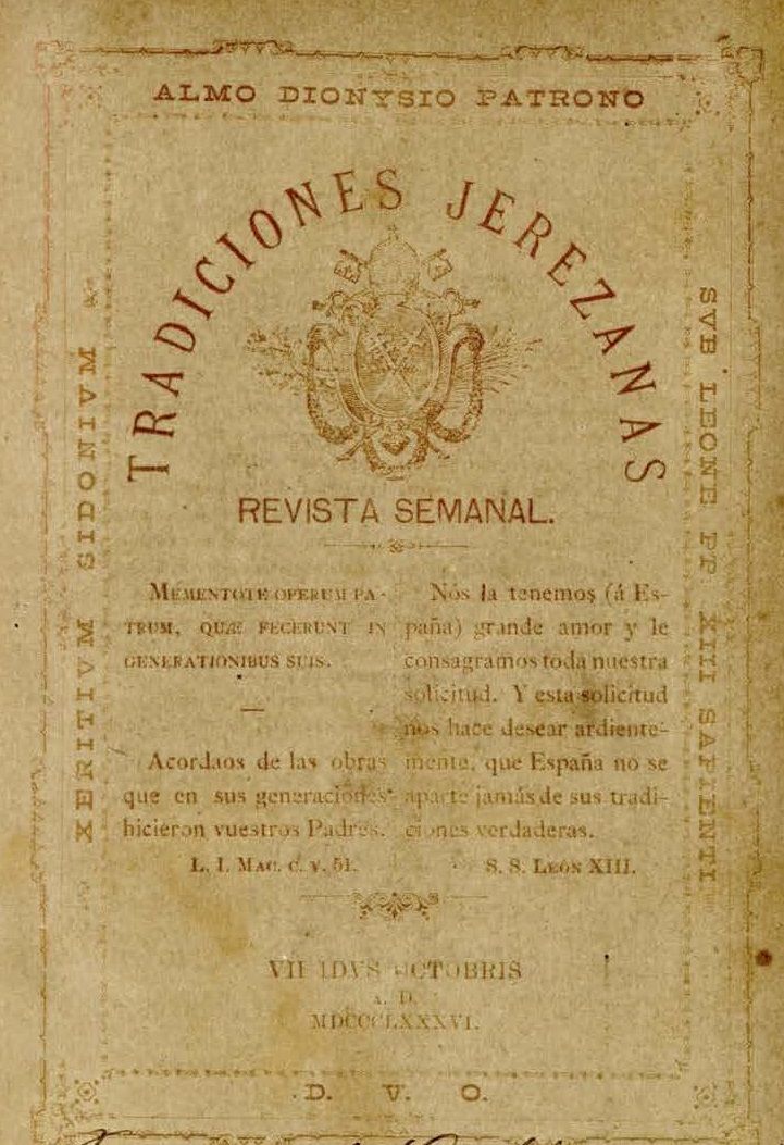 1886