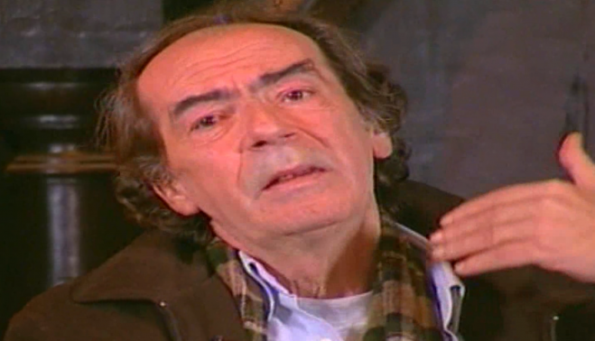 Captura de pantalla 2021 03 13 a las 19.18.15