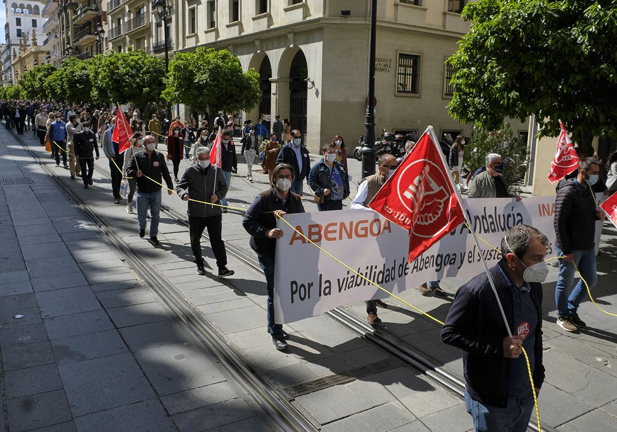Abengoa Sevilla JL Tirado3