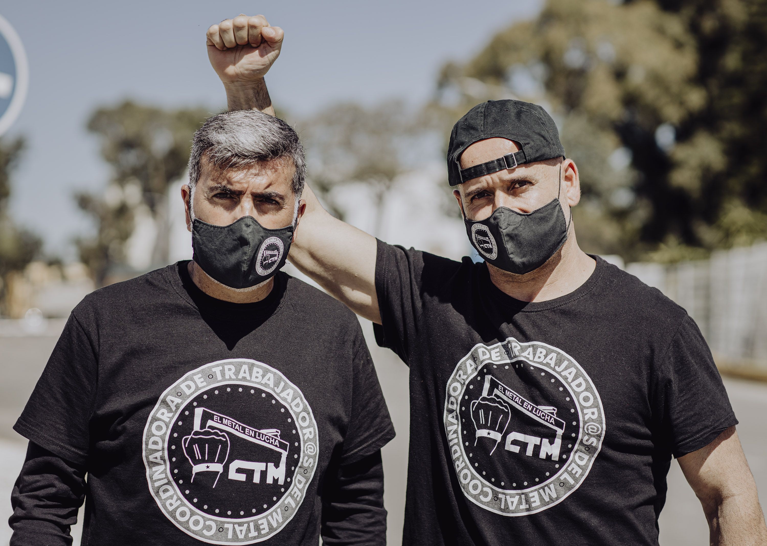 Trabajadores metal Navantia (Esteban)17