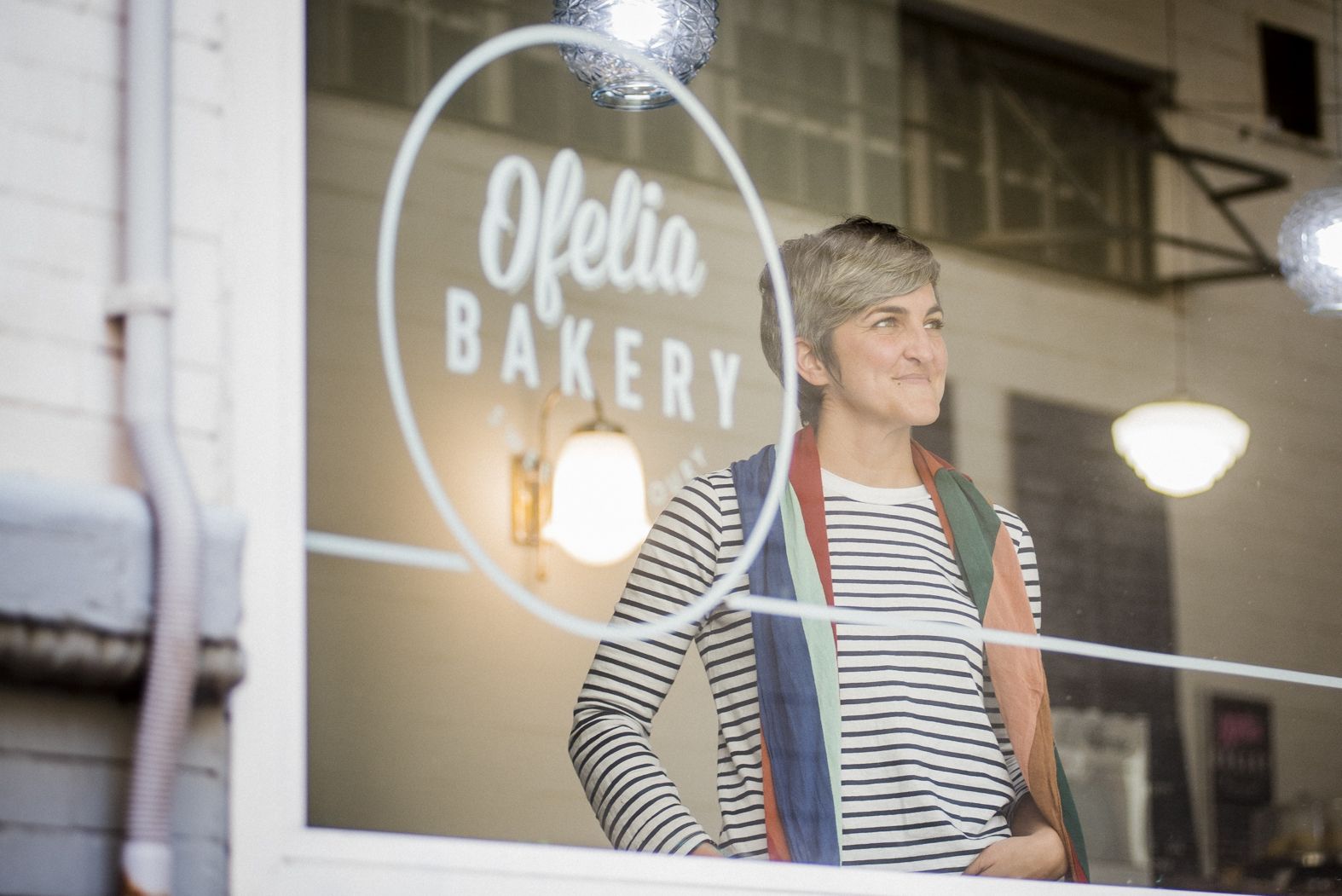 OFELIA BAKERY 3
