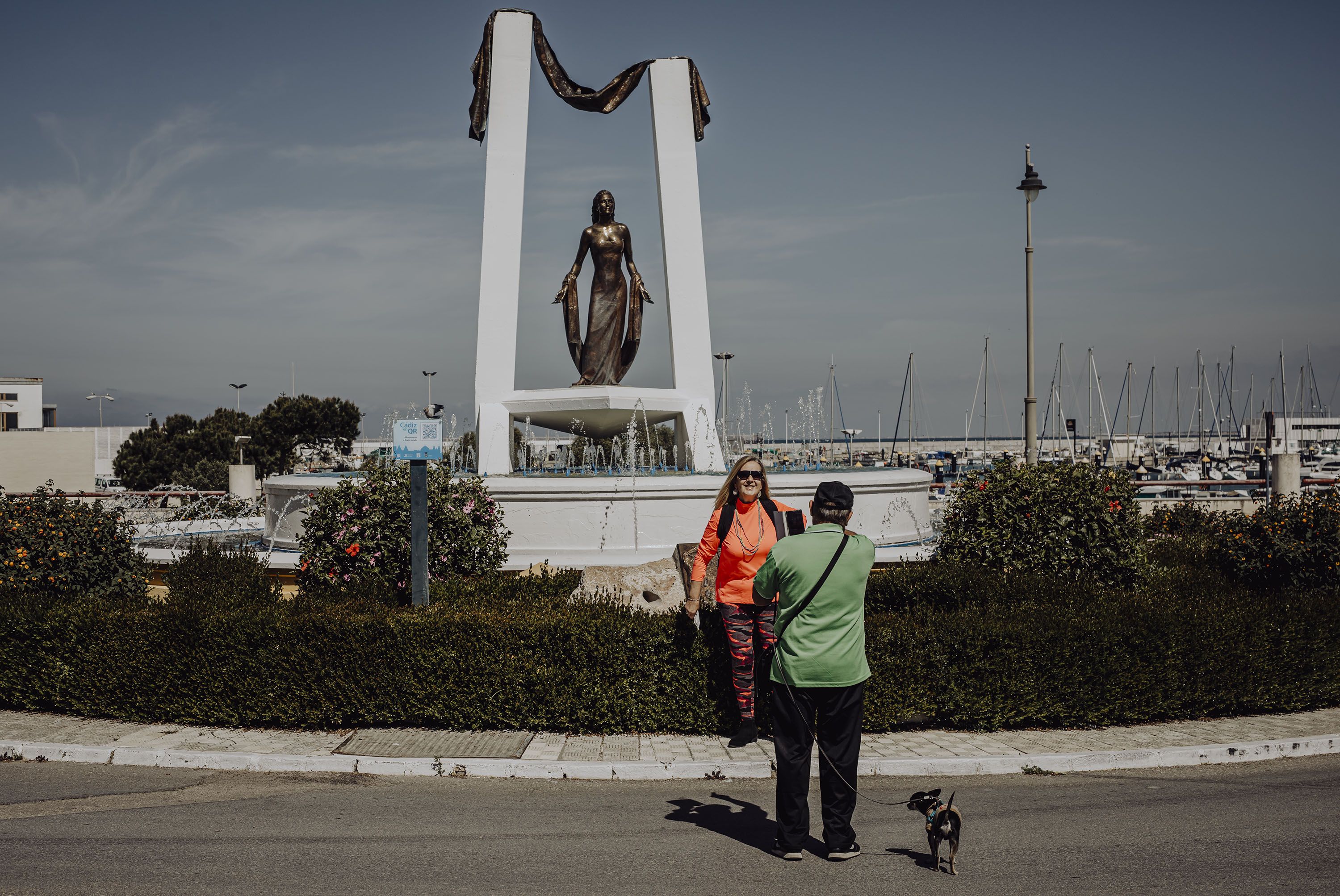 rocio jurado chipiona ESTEBAN 017