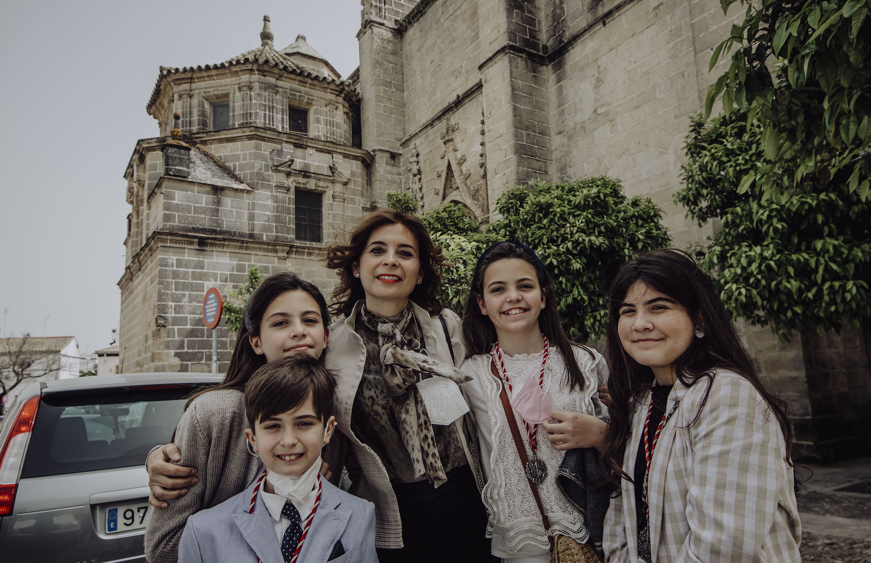 Prendimiento Miercoles Santo ESTEBAN 004