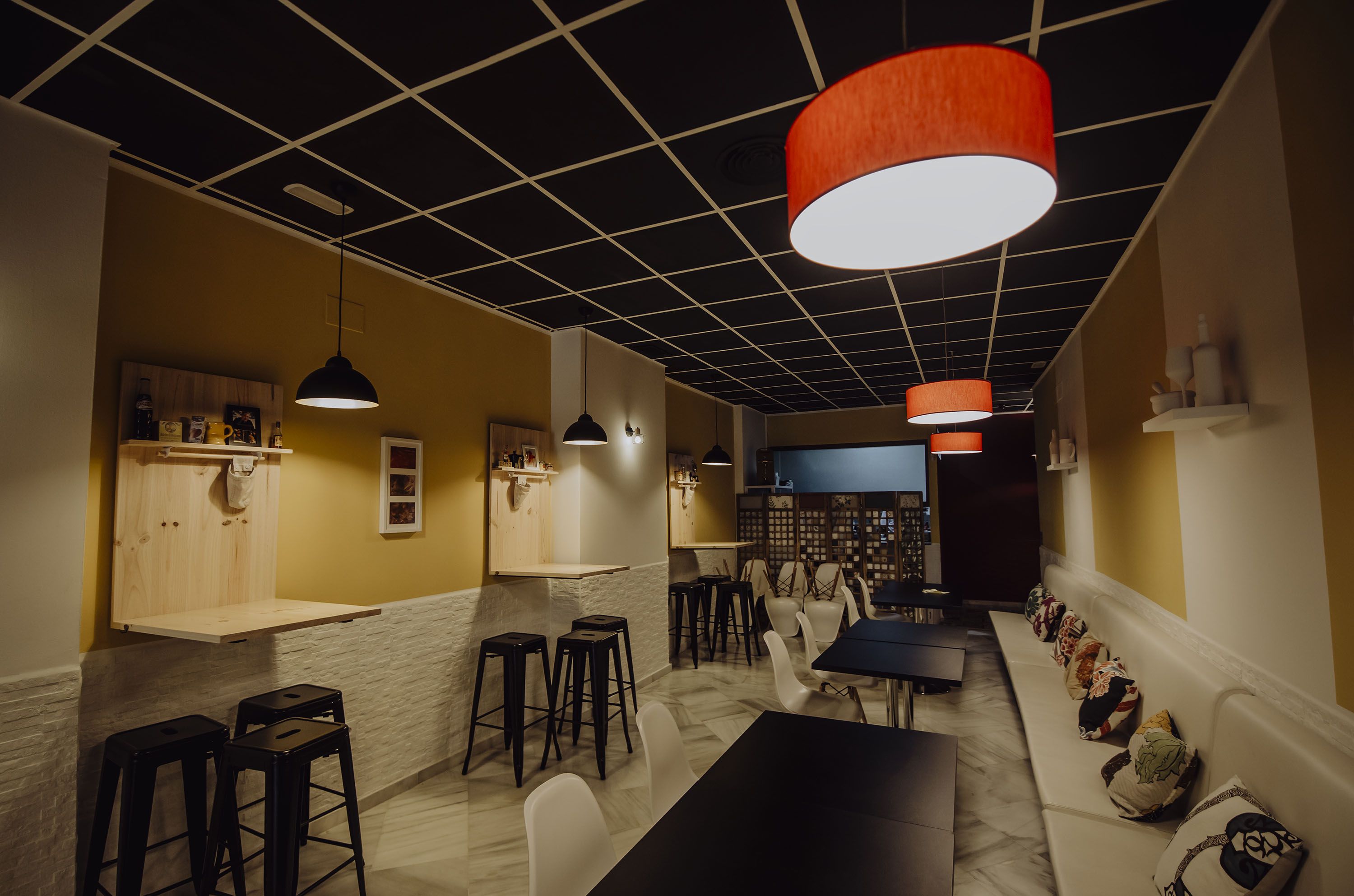 Bar Roneo (Esteban)2