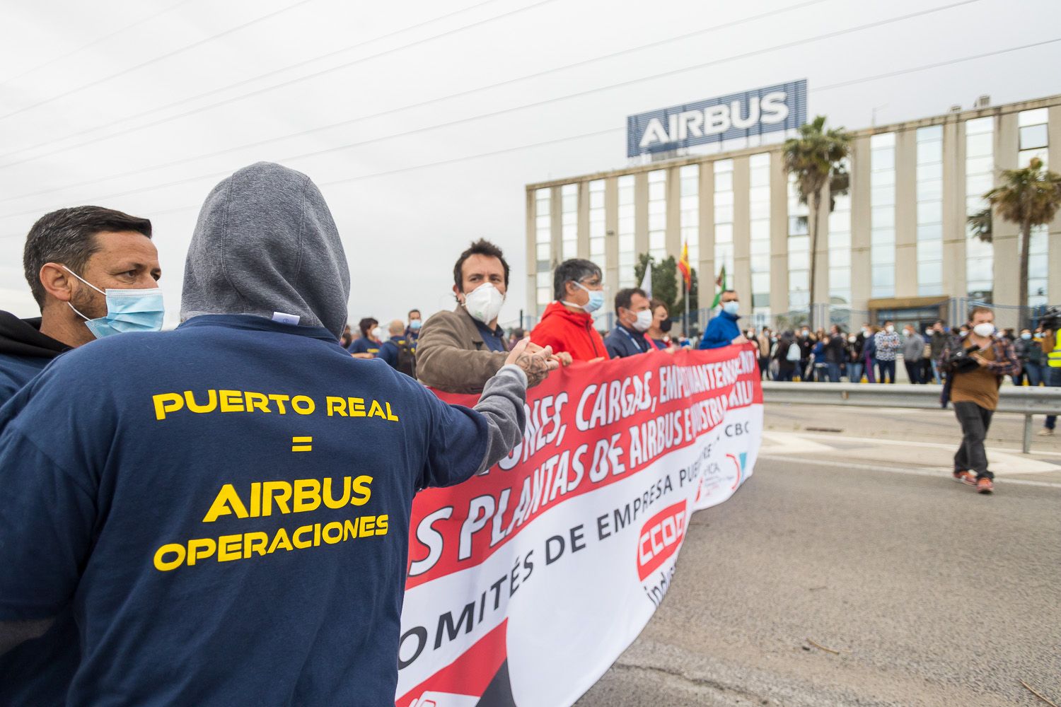 Manifa AIRBUS Puerto Real128