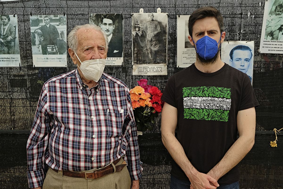 Homenaje republicanos (JL Tirado)28