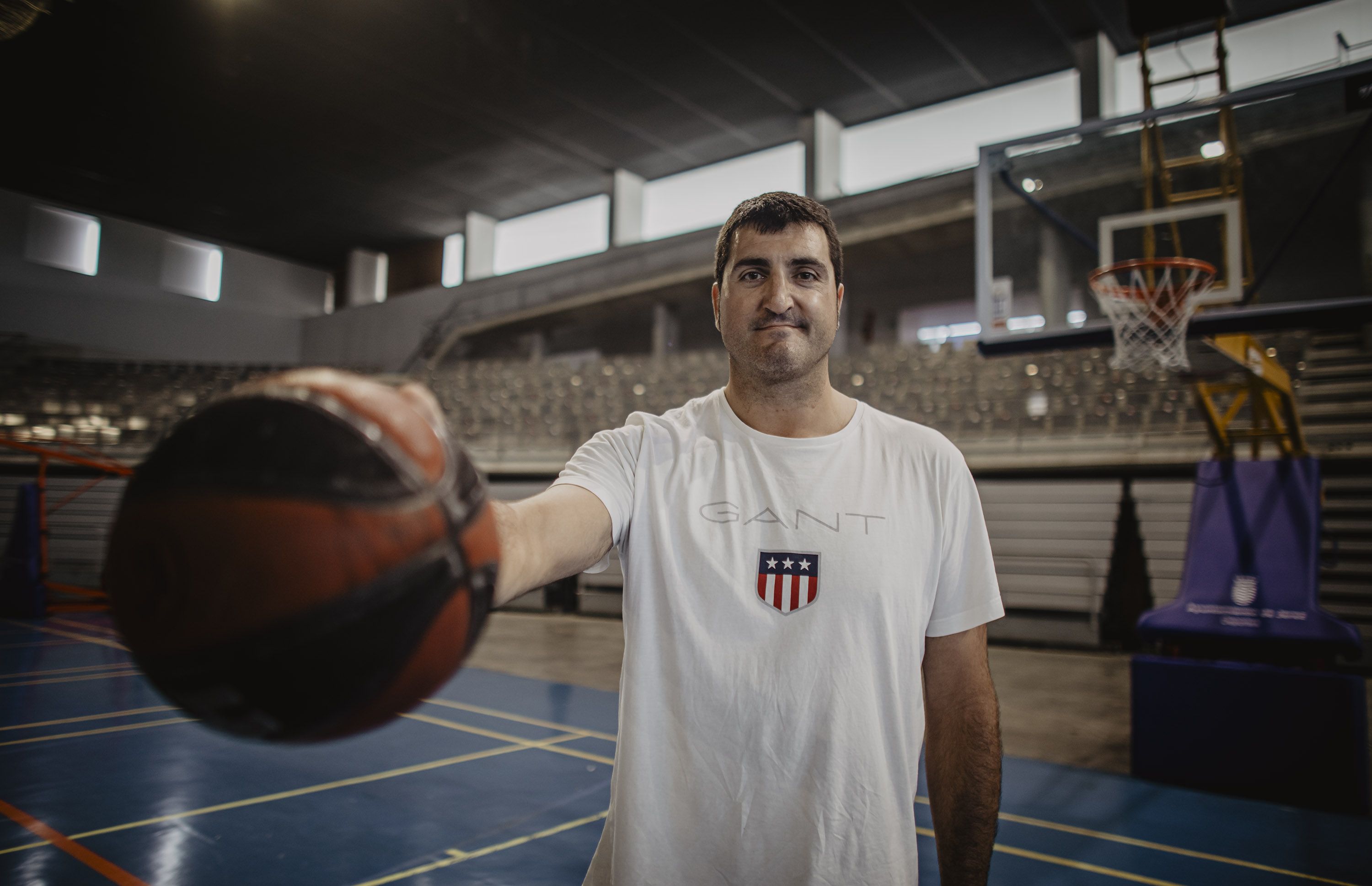 Jesus Chagoyen ESTEBAN 002