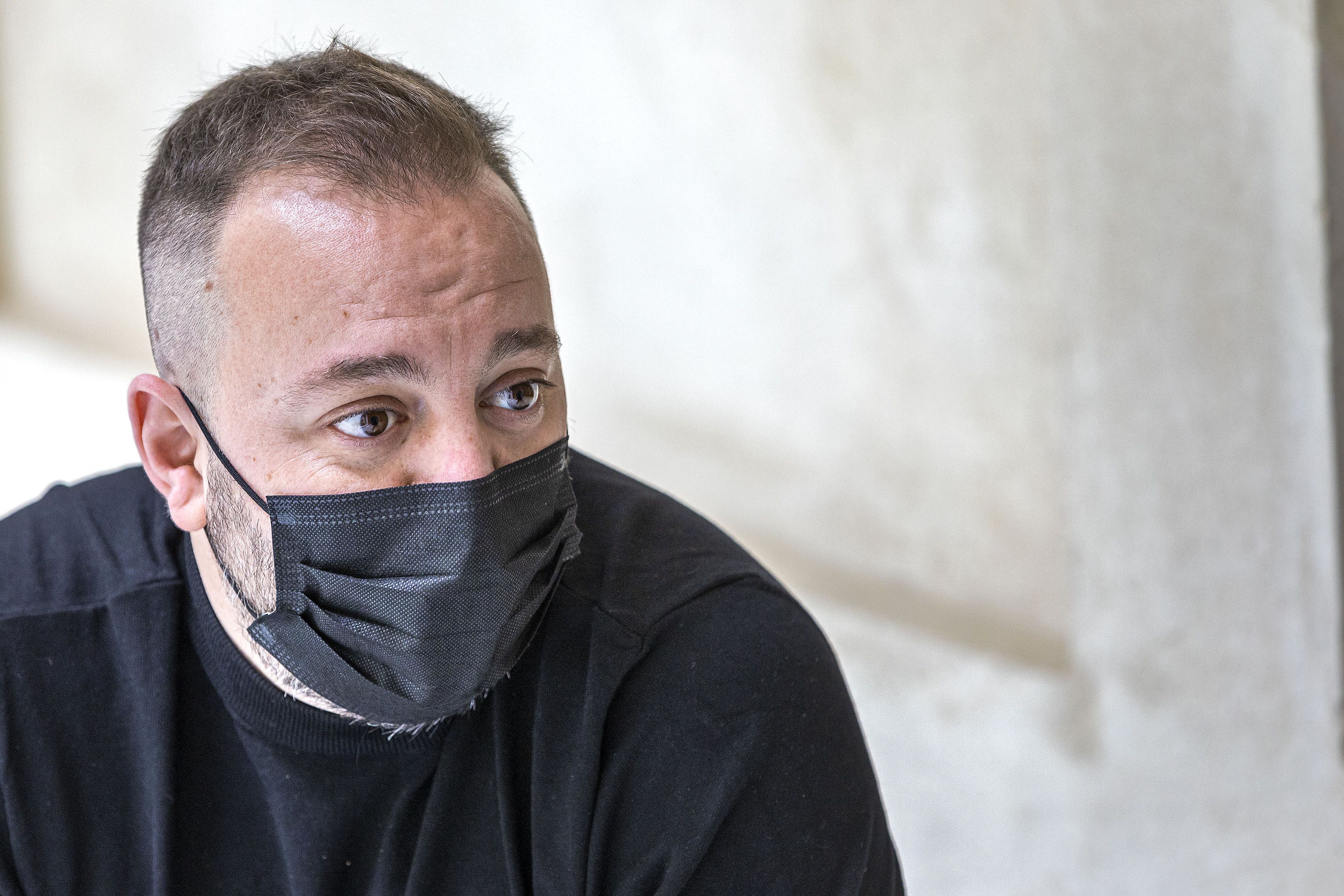Antonio Maestre (Germán Mesa)5