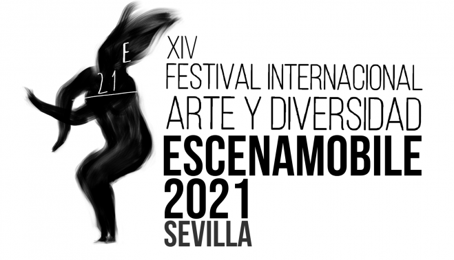 Escena Mobile