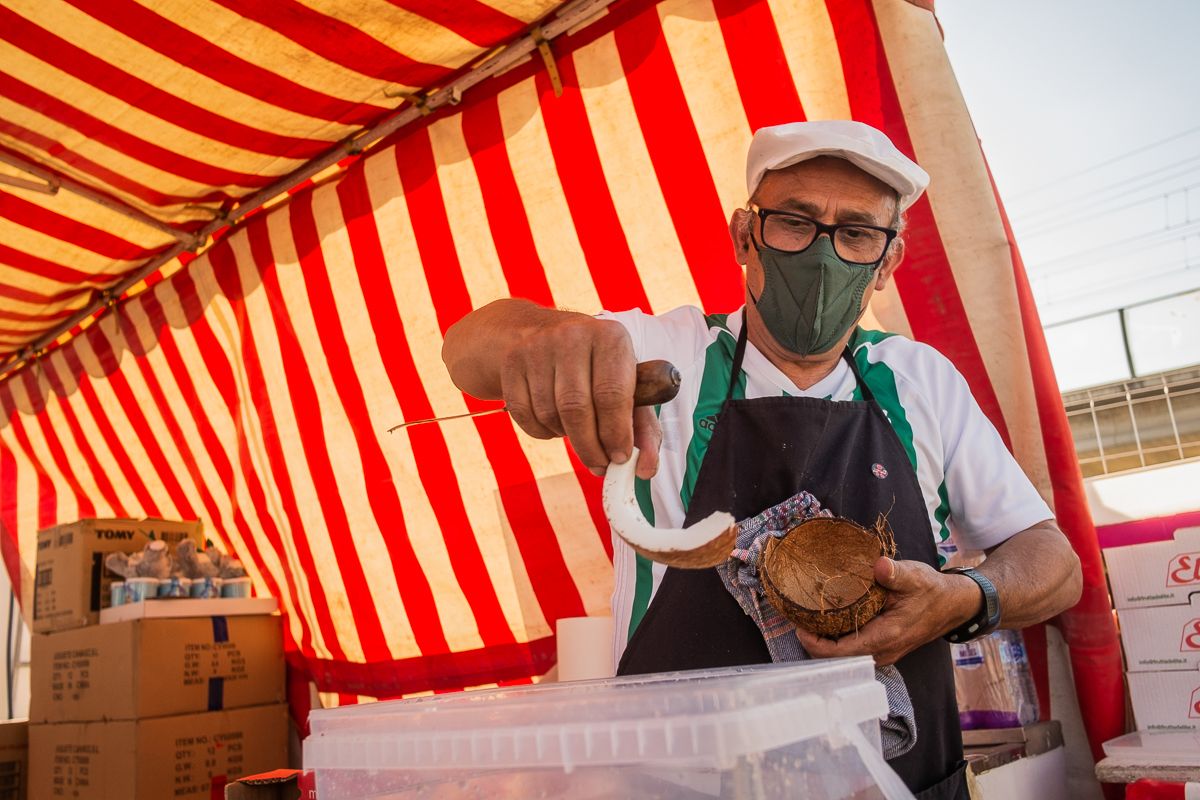 CACHARRITOS PANDEMIA 11