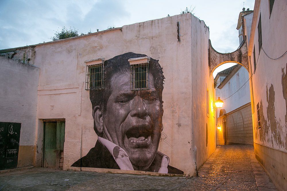 Ángel Vargas.