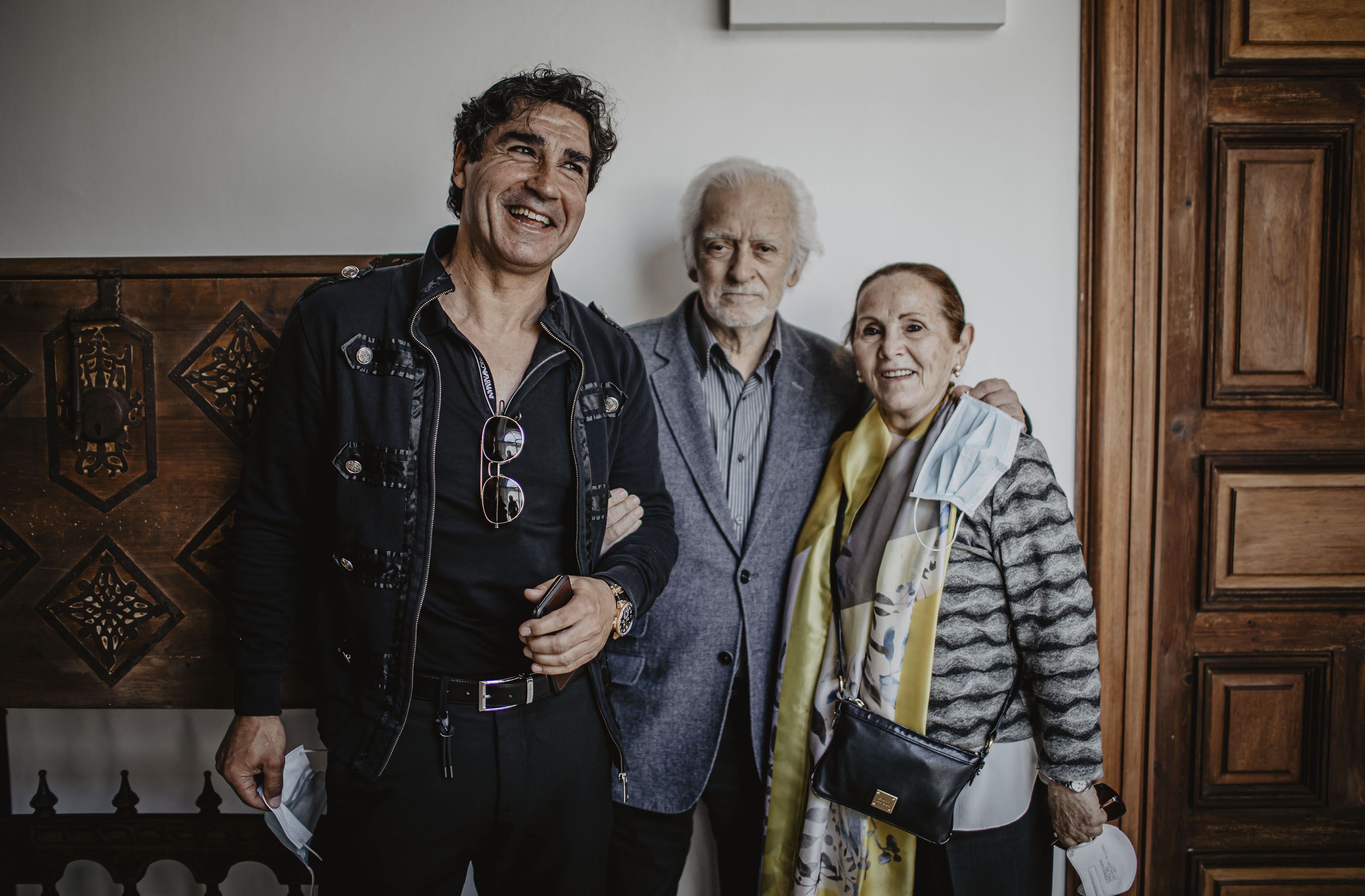 antonio marquez 3