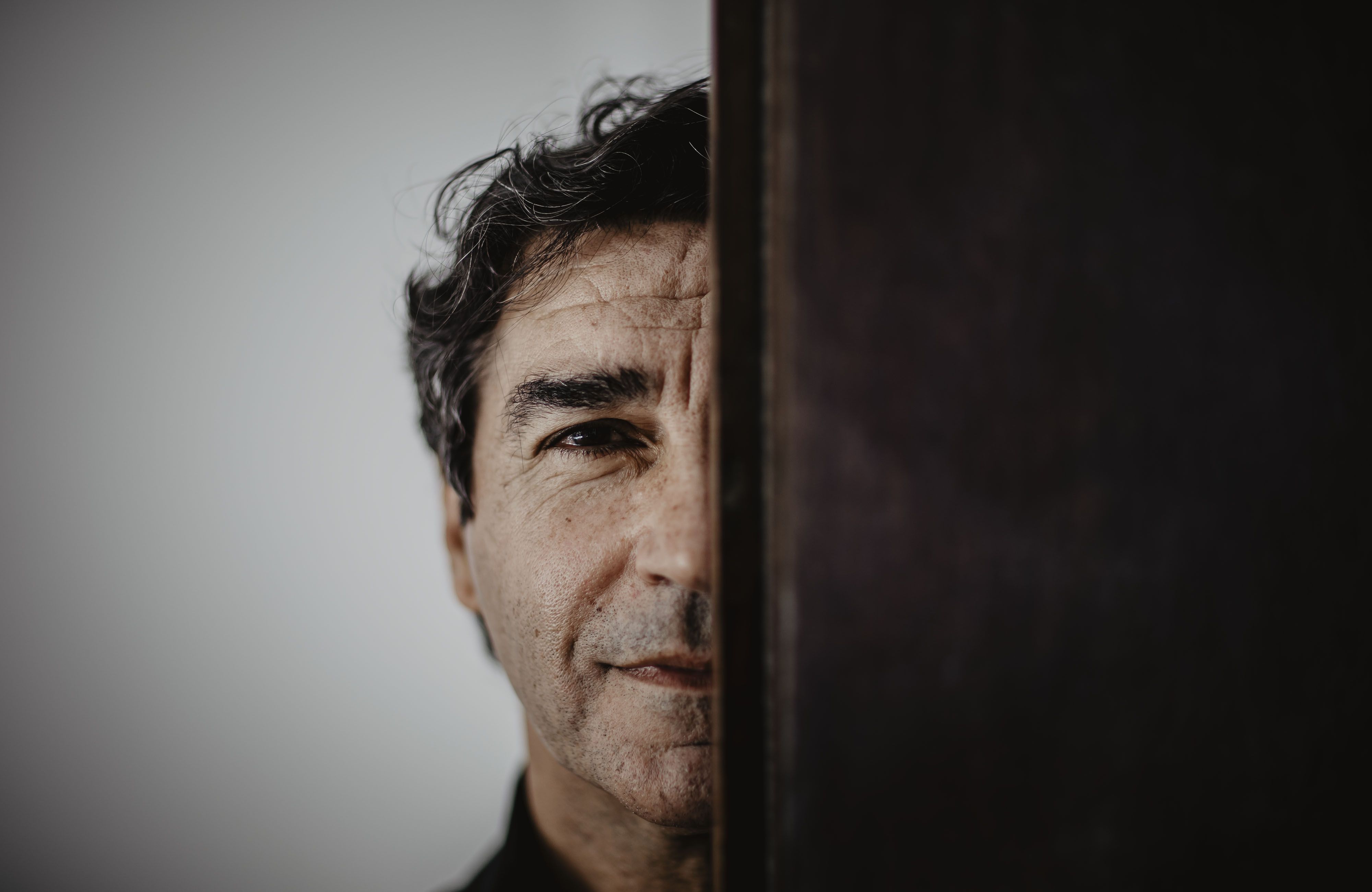 antonio marquez 1