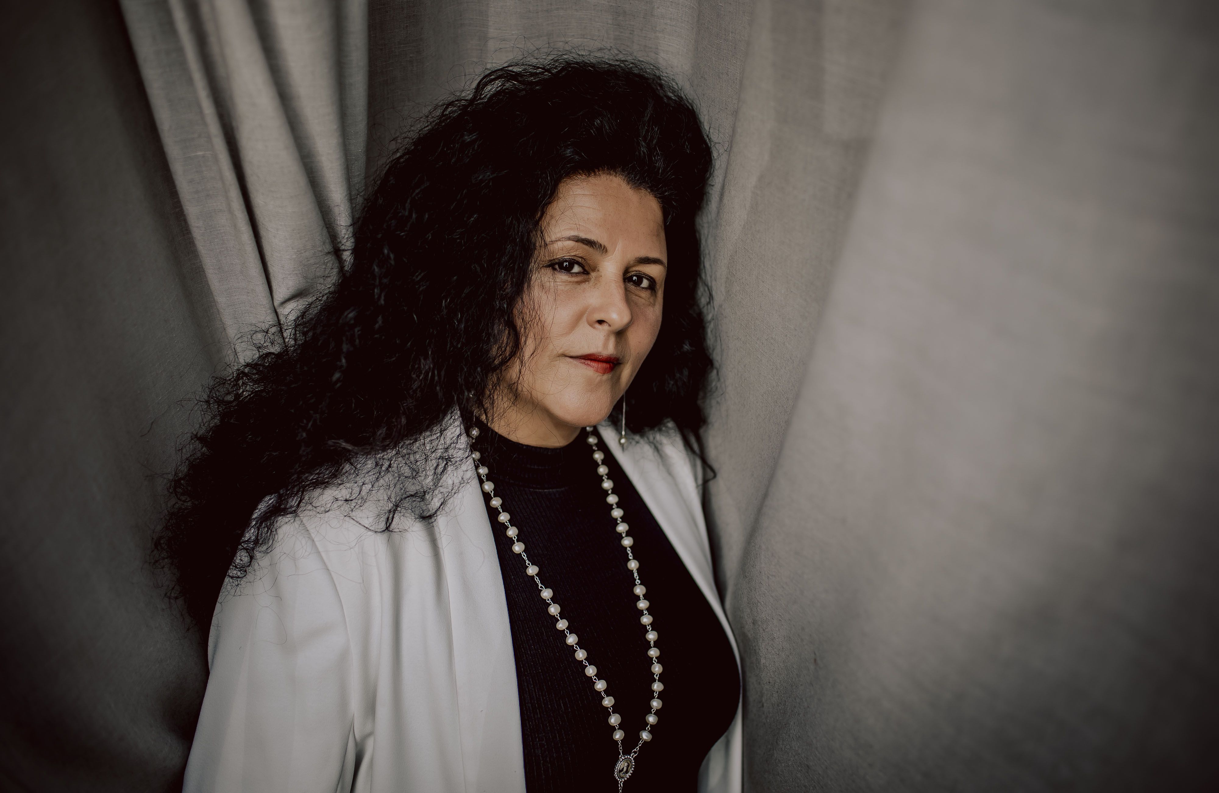 melchora ortega 3