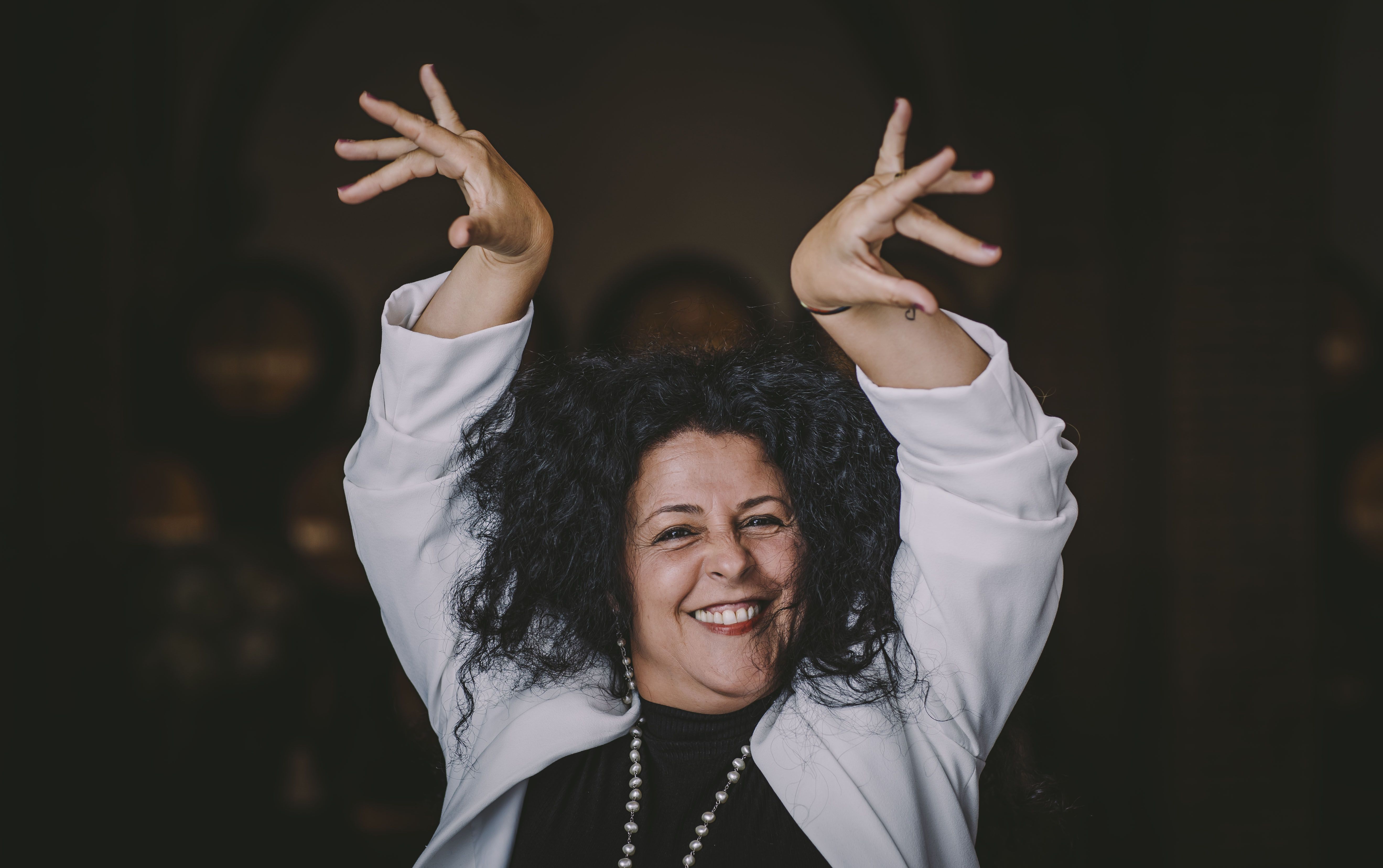 melchora ortega 2