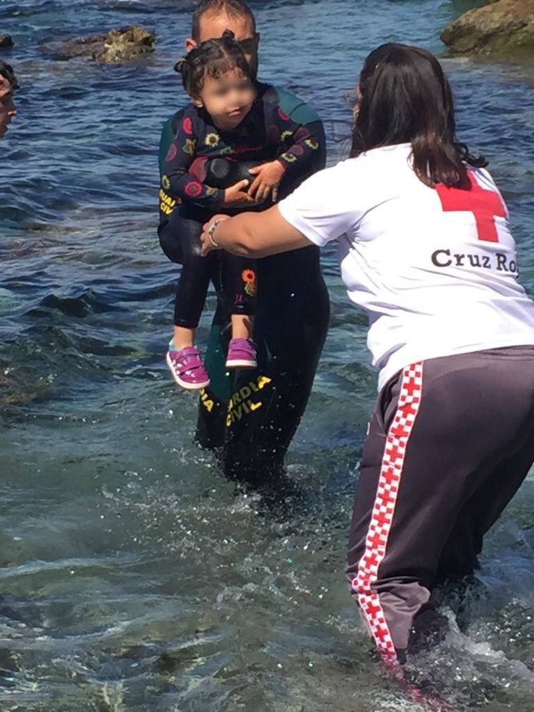 E1rJUu7WEAUiKHr