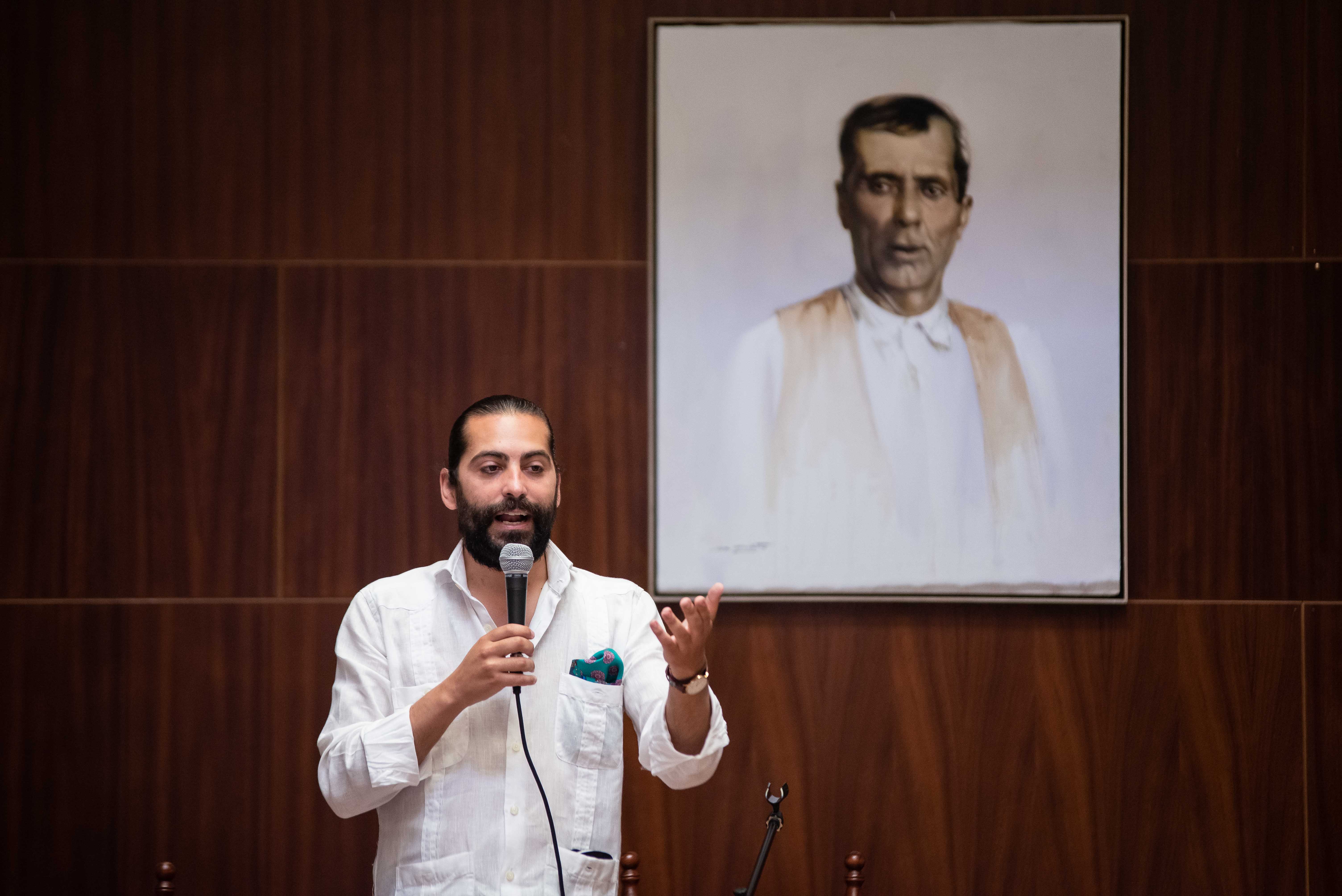 PEÑA TIO JOSE DE PAULA 1