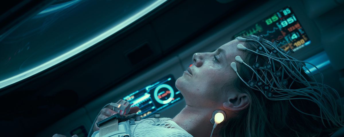 Oxygen