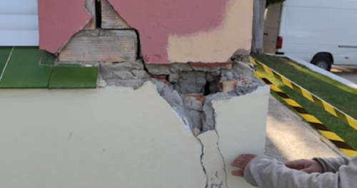 Educación se niega a hacer público cuánto ha dado a cada colegio para sus gastos de funcionamiento