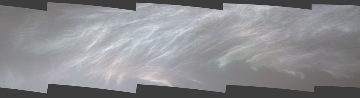 25938 E PIA24662 web