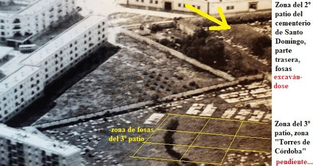 cementerio jerez  (1)