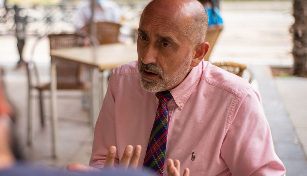 LUIS ANGEL HIERRO 2