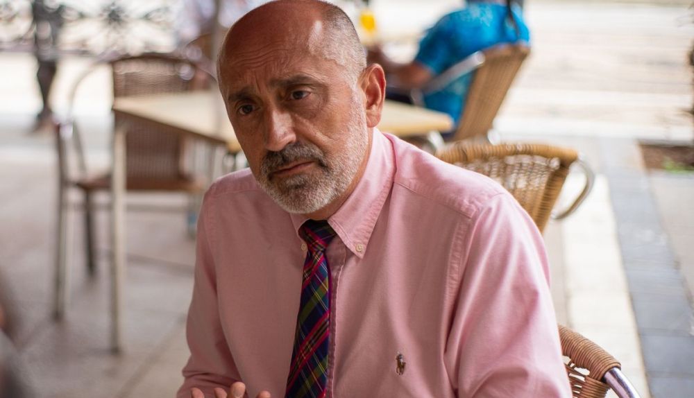 LUIS ANGEL HIERRO 3