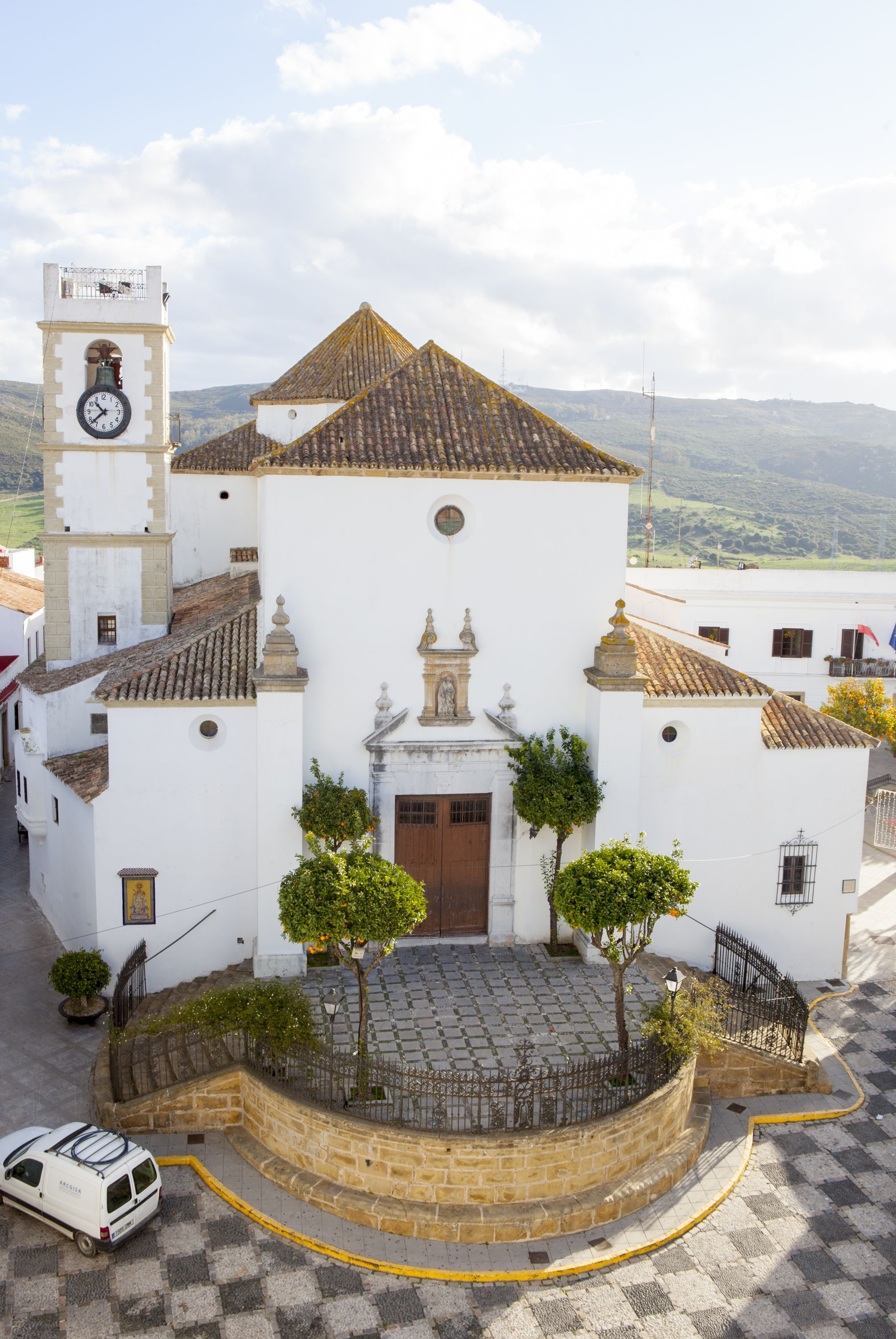 4313 977EC4AD4CEA3A6C CA San Roque Iglesia Sta Mª Coronada 01 097AFB2654394403B5BD237F37714155