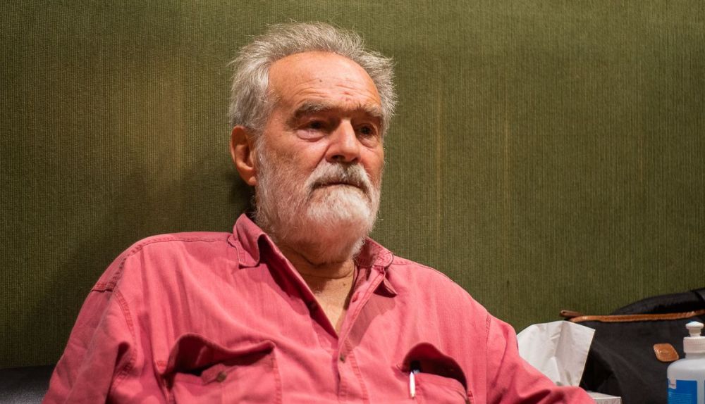 GONZALO GARCIA PELAYO 3